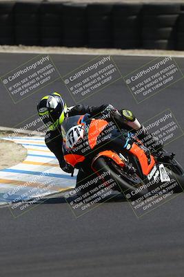 media/Sep-05-2025-CRA (Fri) [[b1fe00145a]]/1pm (Turn 6 Exit)/